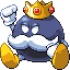 King Bob-Omb