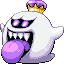 King Boo