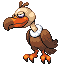 Klepto