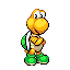 Koopa Troopa
