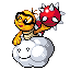 Lakitu