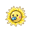Lil Sparky