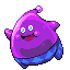 Lubba