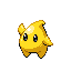 Luma