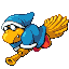 Magikoopa