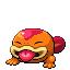 Maw-Maw