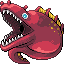 Maw-Ray