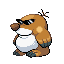 Mega Mole