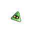 Mini-Yux