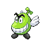 Parabeanie