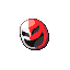 Phanto