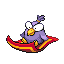 Pidgit