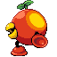 Plungelo
