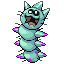 Poison Pokey