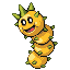 Pokey
