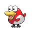 Pyoro