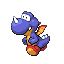 Rex