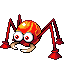 Scuttlebug