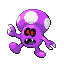 Shroob