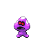 Shrooblet