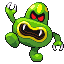Shrooboid