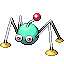 Skeeter