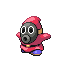 Sniffit
