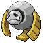 Snoozorb