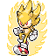 Sonic (Super)