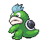 Spike