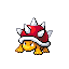 Spiny