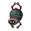 Sprangler