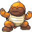 Sumo Bro