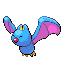 Swoop