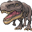 T-Rex