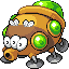 Tarantox