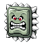 Thwomp