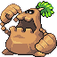 Trunkle