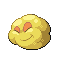 Tuff Puff