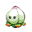 Twirlip