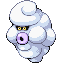 Ty-Foo
