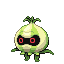 Uproot (Naked)