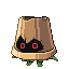 Uproot