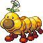 Wiggler