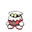 X-Naut