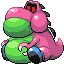 Yoob