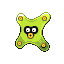 Yux
