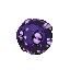 Dulroc