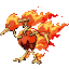 Dodrio (Delta)