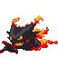 Hellraiser